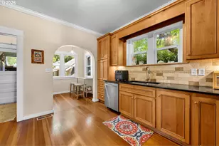 414 W 30th St, Vancouver, WA 98660 - Photo 16