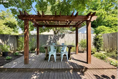 414 W 30th St, Vancouver, WA 98660 - Photo 38
