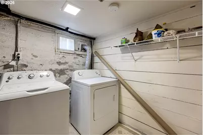 414 W 30th St, Vancouver, WA 98660 - Photo 34