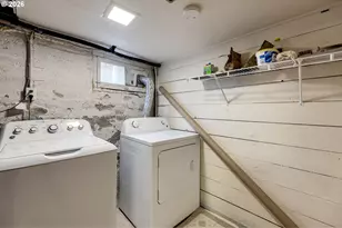 414 W 30th St, Vancouver, WA 98660 - Photo 34