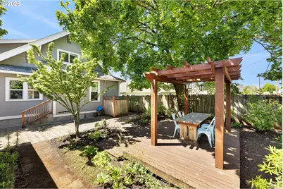 414 W 30th St, Vancouver, WA 98660 - Photo 40