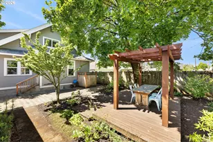 414 W 30th St, Vancouver, WA 98660 - Photo 40