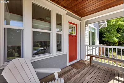 414 W 30th St, Vancouver, WA 98660 - Photo 4