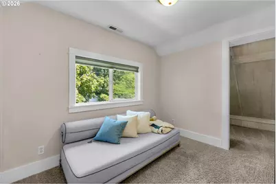 414 W 30th St, Vancouver, WA 98660 - Photo 24