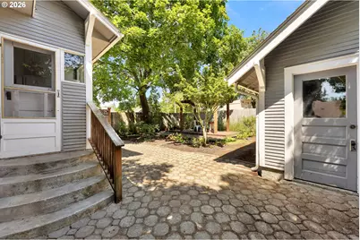 414 W 30th St, Vancouver, WA 98660 - Photo 36