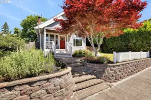 414 W 30th St, Vancouver, WA 98660 - Photo 2
