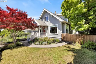 414 W 30th St, Vancouver, WA 98660 - Photo 42