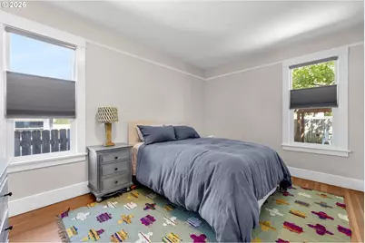 414 W 30th St, Vancouver, WA 98660 - Photo 18