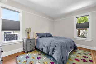 414 W 30th St, Vancouver, WA 98660 - Photo 18
