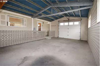 16500 SE 1st St #19, Vancouver, WA 98684 - Photo 24