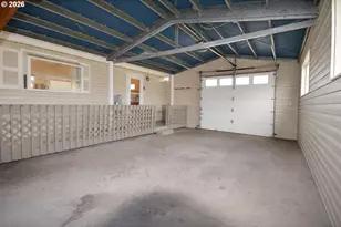 16500 SE 1st St, Vancouver, WA 98684 - Photo 24