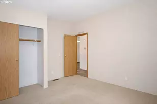 16500 SE 1st St, Vancouver, WA 98684 - Photo 18