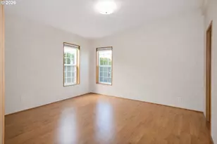 16500 SE 1st St, Vancouver, WA 98684 - Photo 10