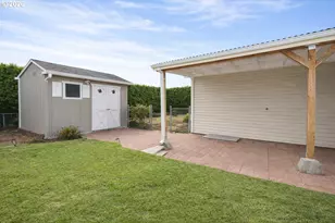 16500 SE 1st St, Vancouver, WA 98684 - Photo 20