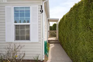 16500 SE 1st St, Vancouver, WA 98684 - Photo 2