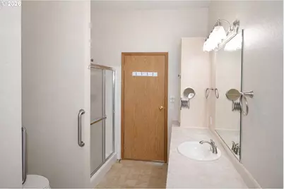 16500 SE 1st St #19, Vancouver, WA 98684 - Photo 14