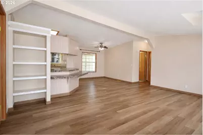 16500 SE 1st St #19, Vancouver, WA 98684 - Photo 4