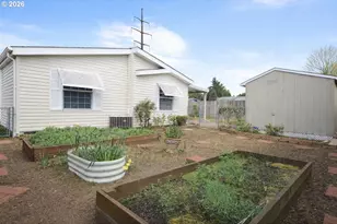 16500 SE 1st St, Vancouver, WA 98684 - Photo 22