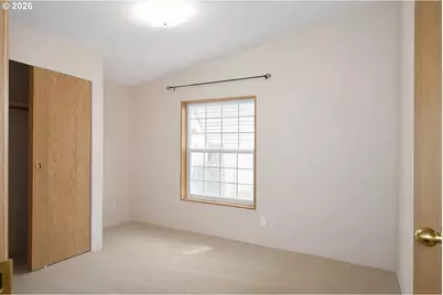 16500 SE 1st St #19, Vancouver, WA 98684 - Photo 16