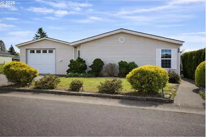 16500 SE 1st St #19, Vancouver, WA 98684 - Photo 1