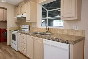 16500 SE 1st St, Vancouver, WA 98684 - Photo 8