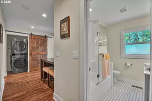 3708 H St, Vancouver, WA 98663 - Photo 24
