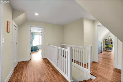 3708 H St, Vancouver, WA 98663 - Photo 26