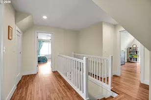 3708 H St, Vancouver, WA 98663 - Photo 26