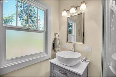 3708 H St, Vancouver, WA 98663 - Photo 30