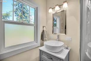 3708 H St, Vancouver, WA 98663 - Photo 30