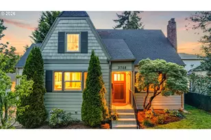 3708 H St, Vancouver, WA 98663 - Photo 4