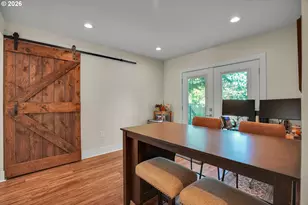 3708 H St, Vancouver, WA 98663 - Photo 22
