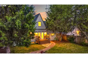 3708 H St, Vancouver, WA 98663 - Photo 36