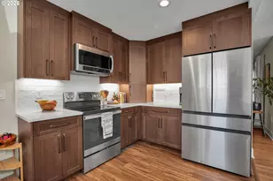 3708 H St, Vancouver, WA 98663 - Photo 16