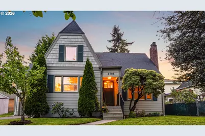 3708 H St, Vancouver, WA 98663 - Photo 38