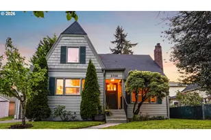 3708 H St, Vancouver, WA 98663 - Photo 38