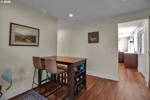 3708 H St, Vancouver, WA 98663 - Photo 18