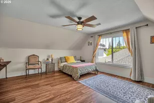 3708 H St, Vancouver, WA 98663 - Photo 28