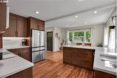 3708 H St, Vancouver, WA 98663 - Photo 14