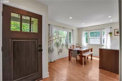 3708 H St, Vancouver, WA 98663 - Photo 6
