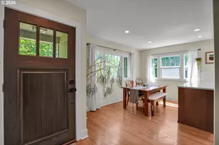 3708 H St, Vancouver, WA 98663 - Photo 6