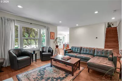 3708 H St, Vancouver, WA 98663 - Photo 10