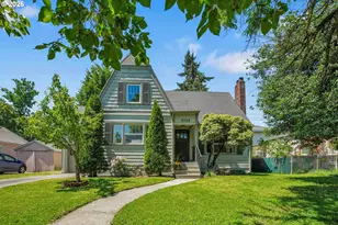 3708 H St, Vancouver, WA 98663 - Photo 40