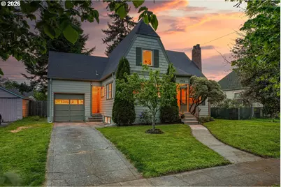 3708 H St, Vancouver, WA 98663 - Photo 2