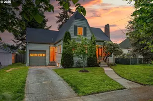 3708 H St, Vancouver, WA 98663 - Photo 2