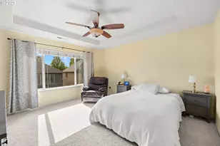 1079 SE Portlandia Ave, Hillsboro, OR 97123 - Photo 22