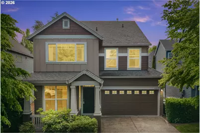 1079 SE Portlandia Ave, Hillsboro, OR 97123 - Photo 40