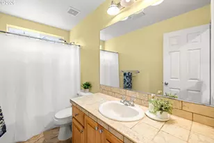 1079 SE Portlandia Ave, Hillsboro, OR 97123 - Photo 20