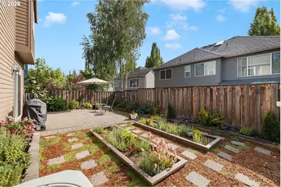1079 SE Portlandia Ave, Hillsboro, OR 97123 - Photo 30