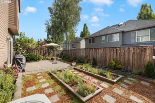 1079 SE Portlandia Ave, Hillsboro, OR 97123 - Photo 30